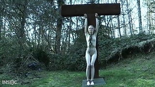 BDSM Slave 2